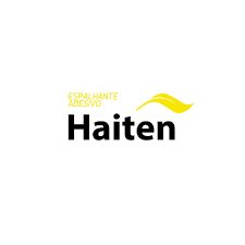 Haiten - 0